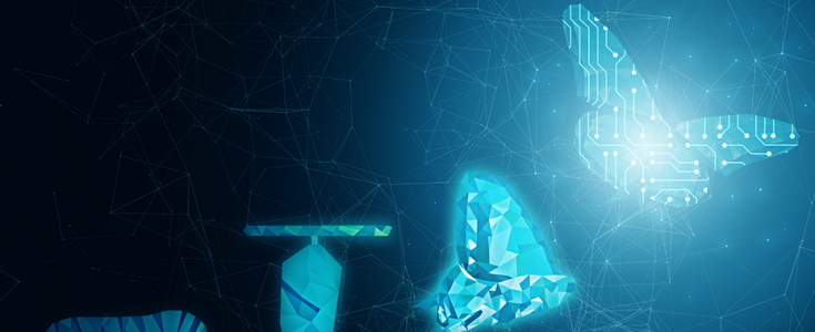 Why Data Transformation is the Platform for Actionable Insights