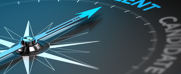 Why 2022 has New Baselines for Attracting and Retaining Talent