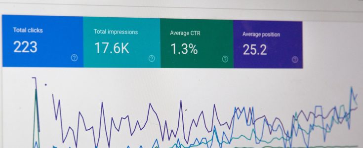 The Advanced Analytics Insurance Leaders Need