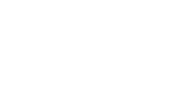 city of dublin