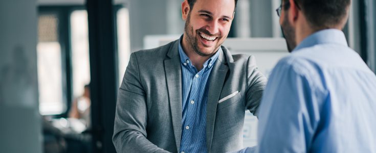 Why Quality Data Should Drive your Management Science Approach
