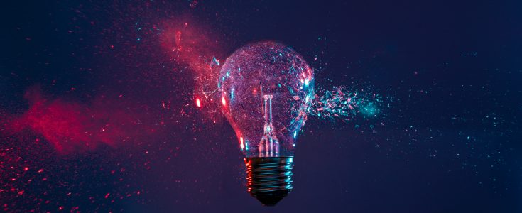 How to Create a Culture of Innovation Within Your Team