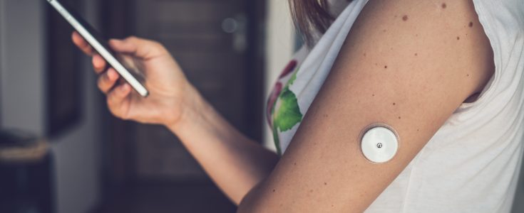 Evolution of Wearable Devices