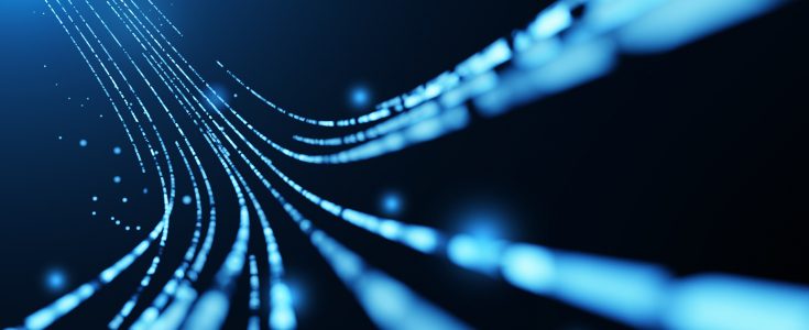 A Complete Guide to Data Pipelines